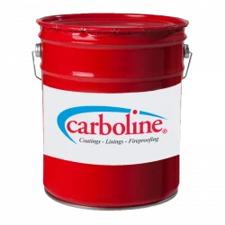 Carboline Carbozinc 8701
