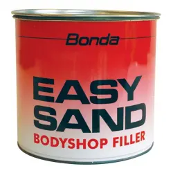 Bonda Easy Sand