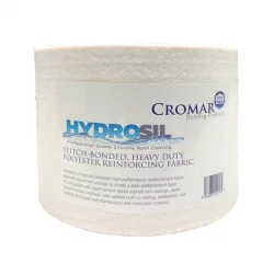 Cromar HydroSil HD...