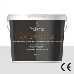 Protecta Waterproofer