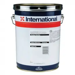 International Interbond 808