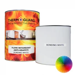 Thermoguard Flame Retardant...
