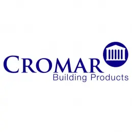 Cromar Application Tools