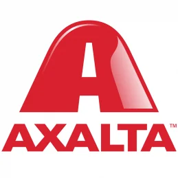 Axalta Gun Wash