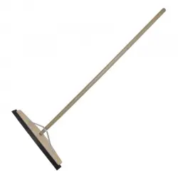 24" Squeegee with Handle