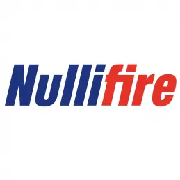 Nullifire FO230/FO323...