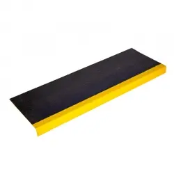 1102 Stair Tread Covers