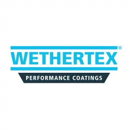 Wethertex S62 Diluter
