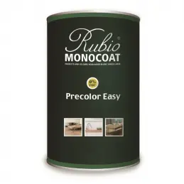 Rubio Monocoat Precolor Easy