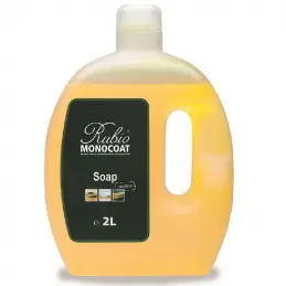Rubio Monocoat Soap