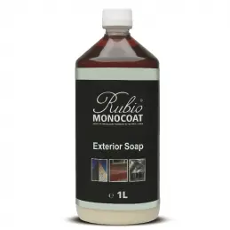 Rubio Monocoat Exterior Soap
