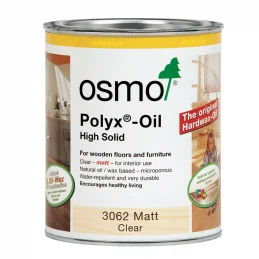 Osmo Polyx-Oil Original