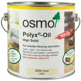 Osmo Polyx-Oil Anti-Slip