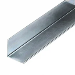 Firefly Galvanised Angles