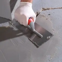 Blackfriar Concrete Repair Mortar
