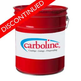 Carboline Additive 8505