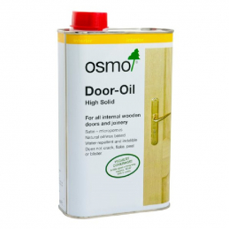 Osmo Door-Oil