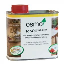 Osmo TopOil