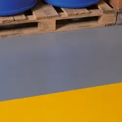 Blackfriar Water Based Epoxy Floor Paint
