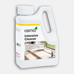 Osmo Intensive Cleaner