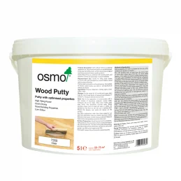 Osmo Wood Putty