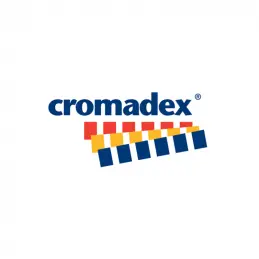 Cromadex Anti-Static Cleaner