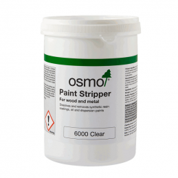 Osmo Paint Remover Power Gel