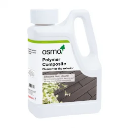 Osmo Polymer Composite Cleaner