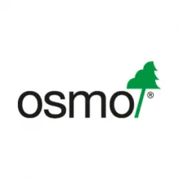 Osmo Polyx-Oil Care and...