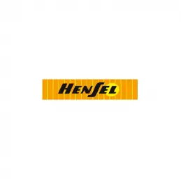 Hensel Hensomastik K 2000...
