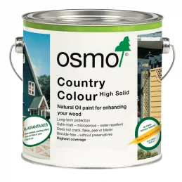 Osmo Country Colour