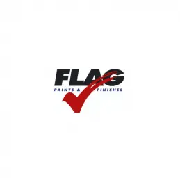 Flag Heavy Duty Elastomeric Floor Coating (Anti-Slip)