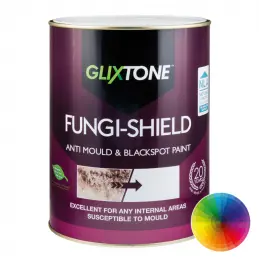 Glixtone Fungi-Shield...