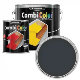 Rust-Oleum CombiColor...