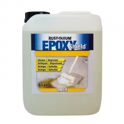 Rust-Oleum Epoxyshield Cleaner / Degreaser