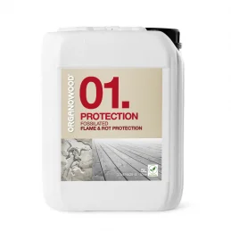 OrganoWood Protection 01