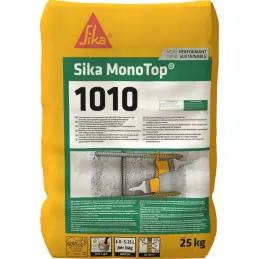 Sika Monotop 1010