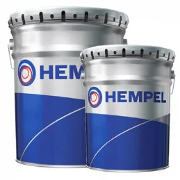 Hempel Hempadur 47300