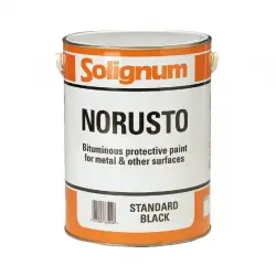 Solignum Norusto