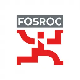 Fosroc Equipment Cleaner