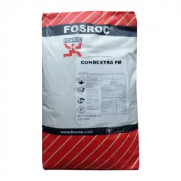 Fosroc Conbextra PM