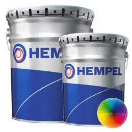 Hempel Hempathane HS 55810