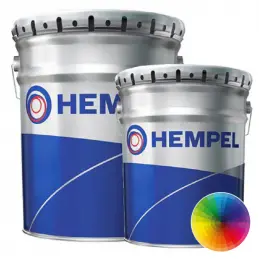 Hempel Hempadur Mastic 45880