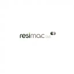 Resimac Flextech Matting &...