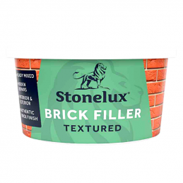 Stonelux Brick Repair Filler