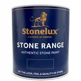 Stonelux Stone Range Paint