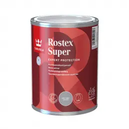 Tikkurila Rostex Super...