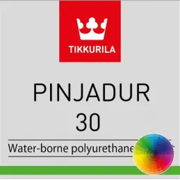 Tikkurila Pinjadur 30