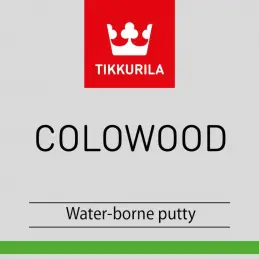 Tikkurila Colowood