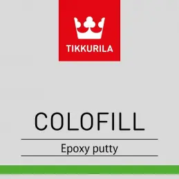 Tikkurila Colofill